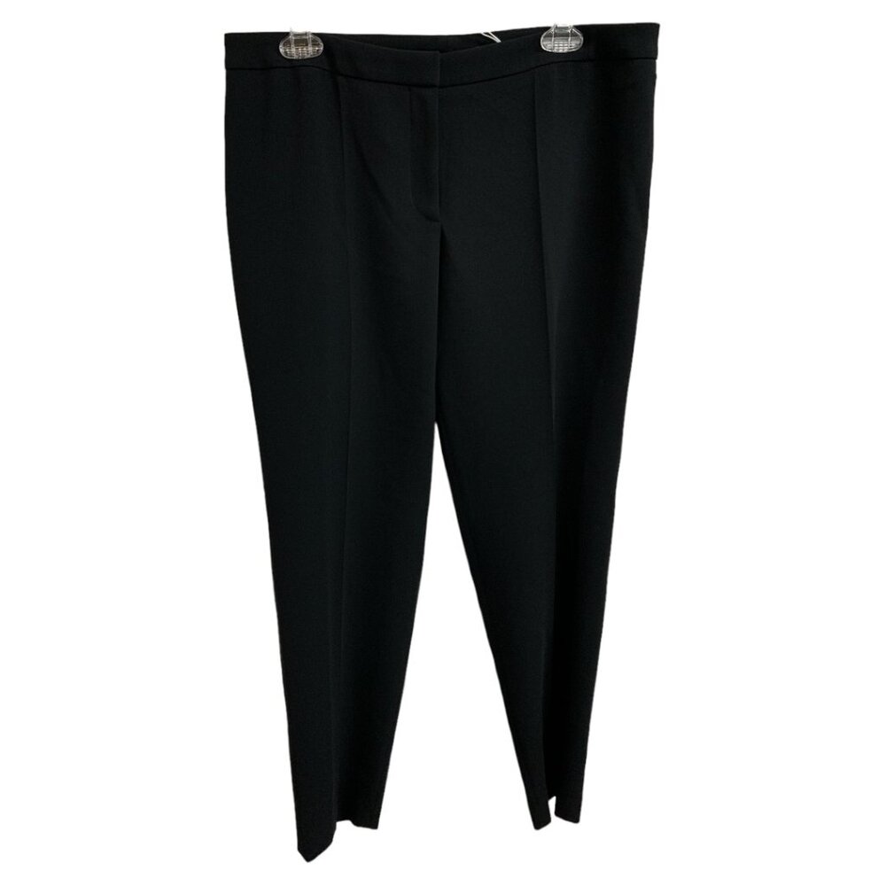Hugo BOss Pants S8 NWT